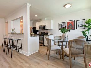 2884 Sawtelle Boulevard 215, Los Angeles CA 90064