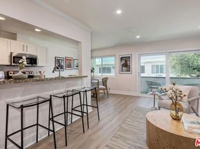 2884 Sawtelle Boulevard 215, Los Angeles CA 90064