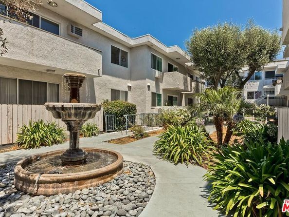 2884 Sawtelle Boulevard 215, Los Angeles CA 90064