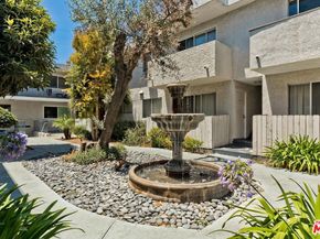 2884 Sawtelle Boulevard 215, Los Angeles CA 90064