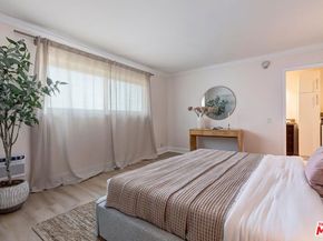 2884 Sawtelle Boulevard 215, Los Angeles CA 90064