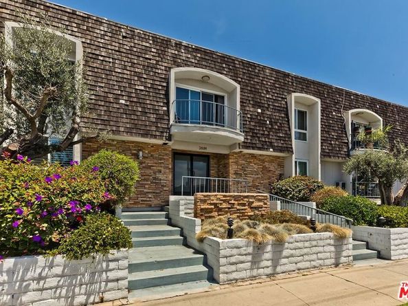 2884 Sawtelle Boulevard 215, Los Angeles CA 90064