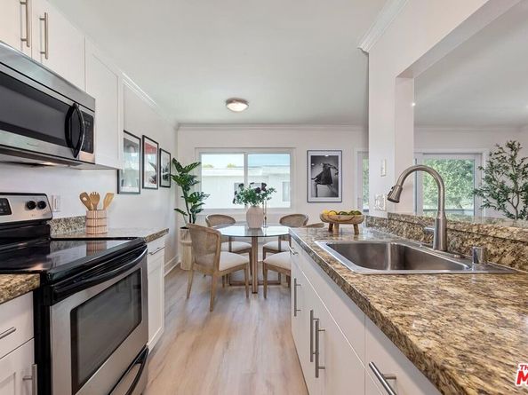 2884 Sawtelle Boulevard 215, Los Angeles CA 90064