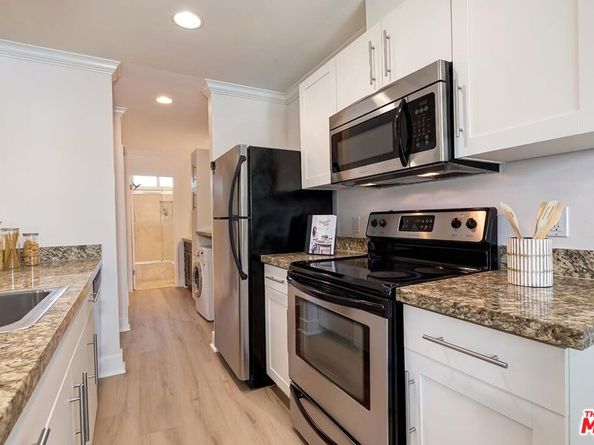2884 Sawtelle Boulevard 215, Los Angeles CA 90064