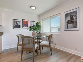 2884 Sawtelle Boulevard 215, Los Angeles CA 90064
