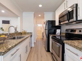 2884 Sawtelle Boulevard 215, Los Angeles CA 90064