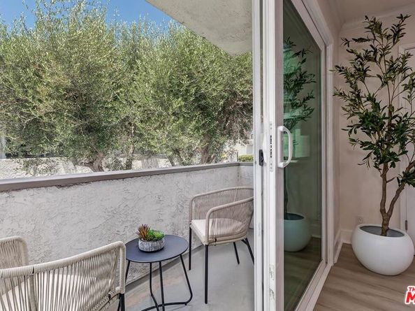 2884 Sawtelle Boulevard 215, Los Angeles CA 90064