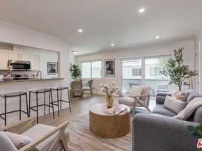 2884 Sawtelle Boulevard 215, Los Angeles CA 90064
