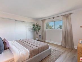 2884 Sawtelle Boulevard 215, Los Angeles CA 90064