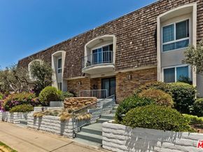2884 Sawtelle Boulevard 215, Los Angeles CA 90064