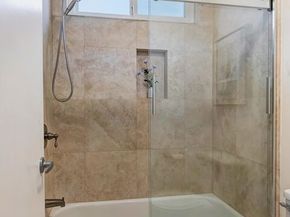 2884 Sawtelle Boulevard 215, Los Angeles CA 90064