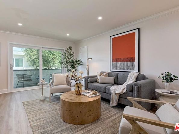 2884 Sawtelle Boulevard 215, Los Angeles CA 90064
