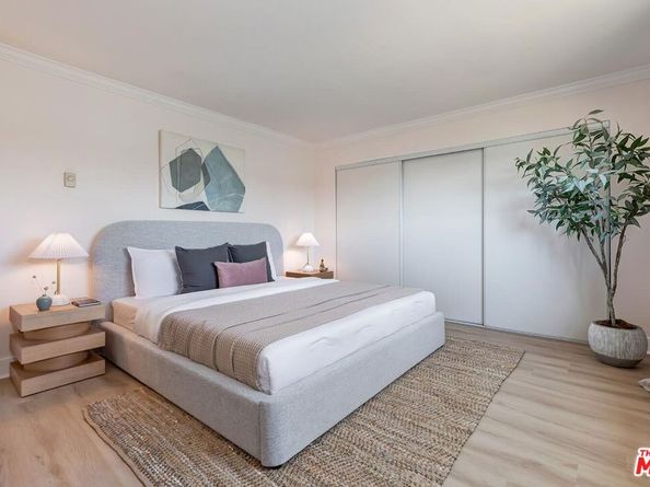 2884 Sawtelle Boulevard 215, Los Angeles CA 90064