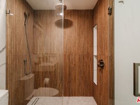 8446 Kirkwood Drive, Los Angeles CA 90046