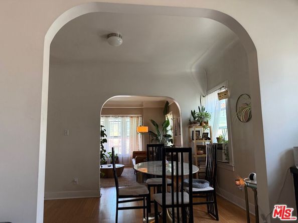 940 Marview Avenue, Los Angeles CA 90012