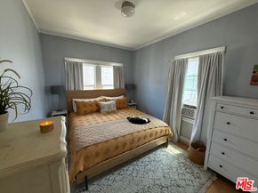 940 Marview Avenue, Los Angeles CA 90012