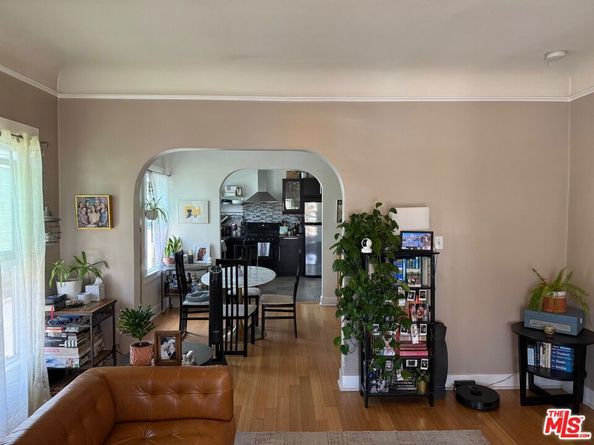 940 Marview Avenue, Los Angeles CA 90012