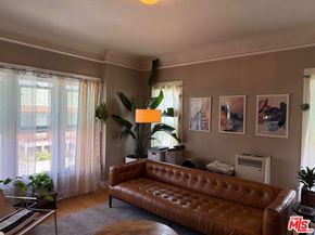 940 Marview Avenue, Los Angeles CA 90012