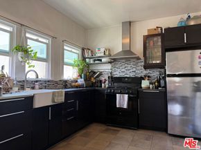 940 Marview Avenue, Los Angeles CA 90012