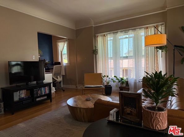 940 Marview Avenue, Los Angeles CA 90012