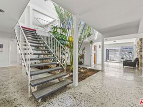 16647 Charmel Lane, Pacific Palisades CA 90272