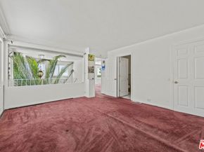 16647 Charmel Lane, Pacific Palisades CA 90272