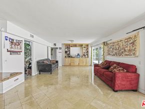 16647 Charmel Lane, Pacific Palisades CA 90272