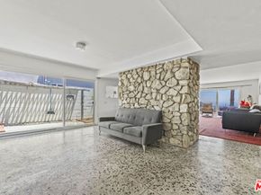 16647 Charmel Lane, Pacific Palisades CA 90272