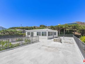 16647 Charmel Lane, Pacific Palisades CA 90272