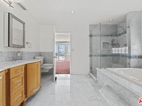 16647 Charmel Lane, Pacific Palisades CA 90272