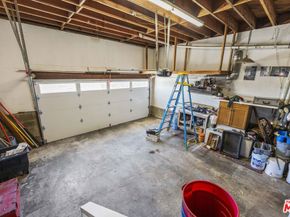 16647 Charmel Lane, Pacific Palisades CA 90272