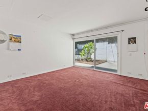 16647 Charmel Lane, Pacific Palisades CA 90272