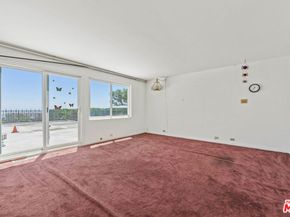 16647 Charmel Lane, Pacific Palisades CA 90272