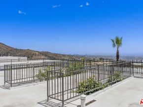 16647 Charmel Lane, Pacific Palisades CA 90272