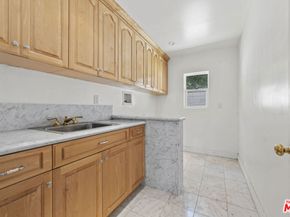 16647 Charmel Lane, Pacific Palisades CA 90272