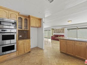 16647 Charmel Lane, Pacific Palisades CA 90272