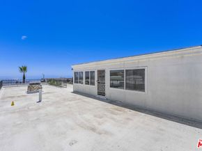 16647 Charmel Lane, Pacific Palisades CA 90272