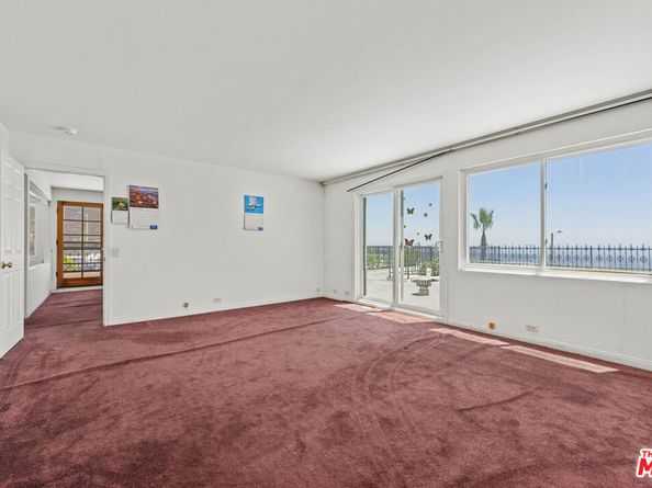 16647 Charmel Lane, Pacific Palisades CA 90272