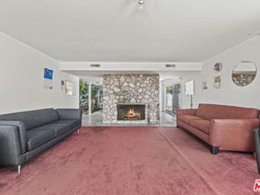 16647 Charmel Lane, Pacific Palisades CA 90272