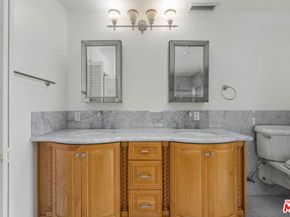 16647 Charmel Lane, Pacific Palisades CA 90272