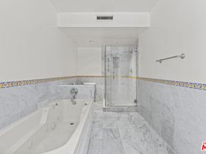 16647 Charmel Lane, Pacific Palisades CA 90272