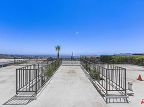 16647 Charmel Lane, Pacific Palisades CA 90272