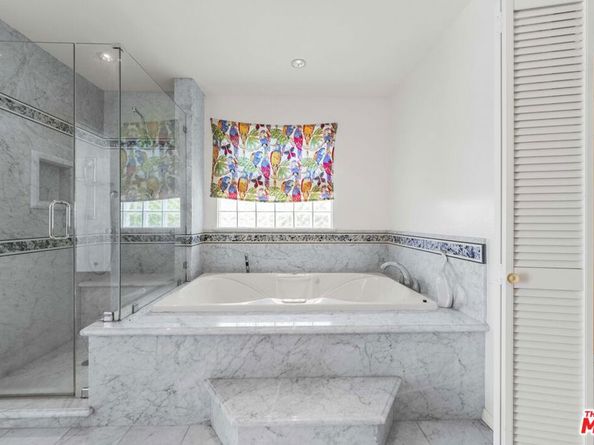 16647 Charmel Lane, Pacific Palisades CA 90272