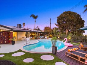 5549 Senford Avenue, Los Angeles CA 90056