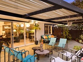 5549 Senford Avenue, Los Angeles CA 90056