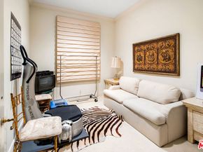 10275 Century Woods Drive, Los Angeles CA 90067