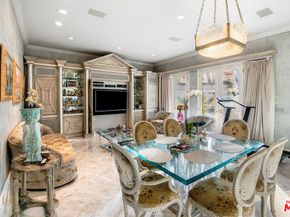 10275 Century Woods Drive, Los Angeles CA 90067