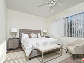 18524 Mayall Street D, Northridge CA 91324