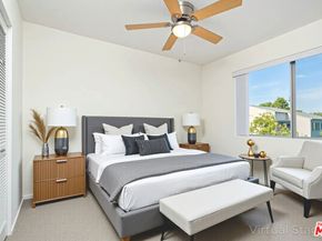 18524 Mayall Street D, Northridge CA 91324