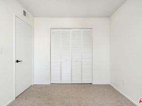 18524 Mayall Street D, Northridge CA 91324
